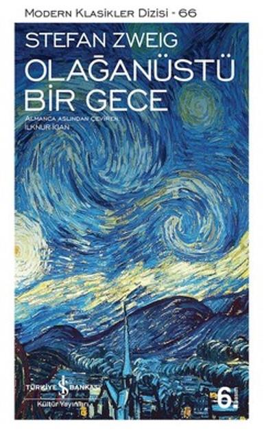 Kitap Ekspres
