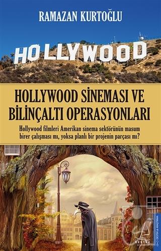 Kitap Ekspres