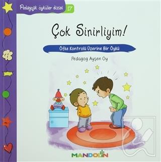 Kitap Ekspres