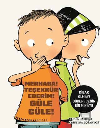Kitap Ekspres