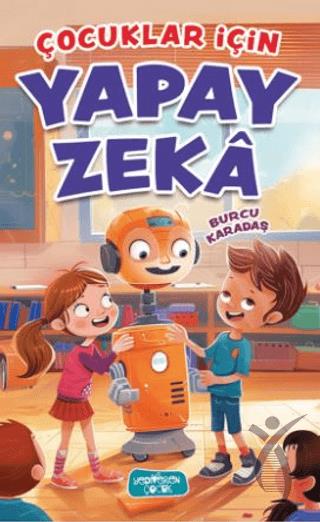 Kitap Ekspres