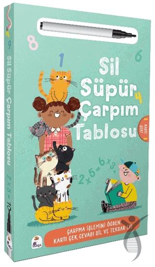 Kitap Ekspres