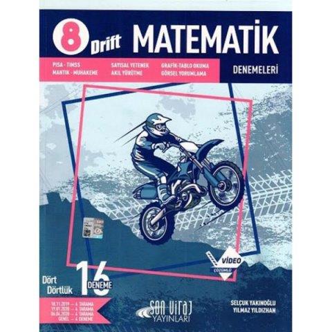 Kitap Ekspres