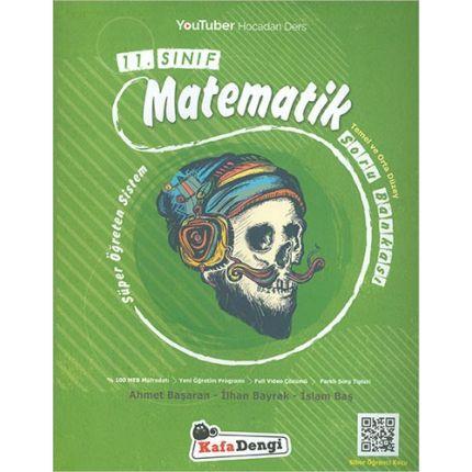 Kitap Ekspres