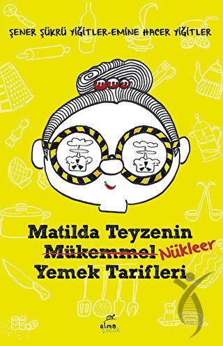 Kitap Ekspres