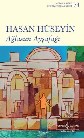 Kitap Ekspres