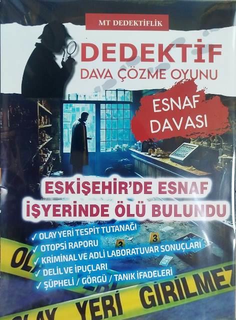 Kitap Ekspres