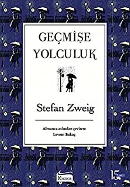Kitap Ekspres