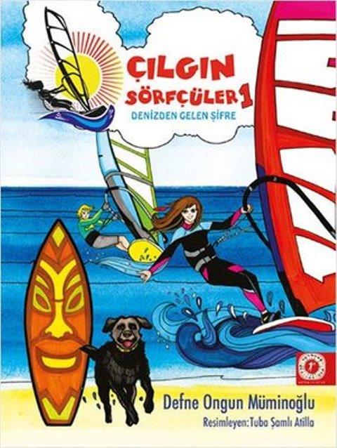 Kitap Ekspres