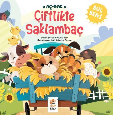 Kitap Ekspres