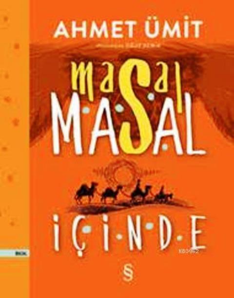 Kitap Ekspres