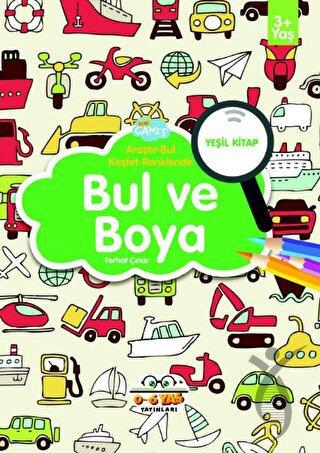 Kitap Ekspres