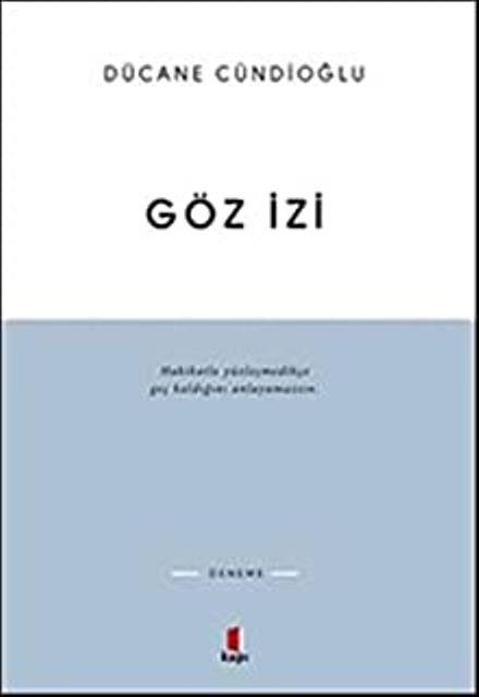 Kitap Ekspres