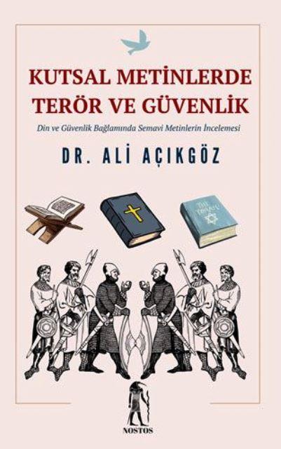 Kitap Ekspres