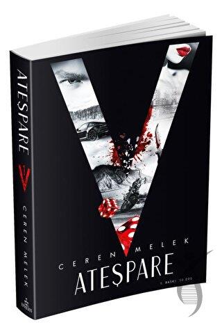 Kitap Ekspres