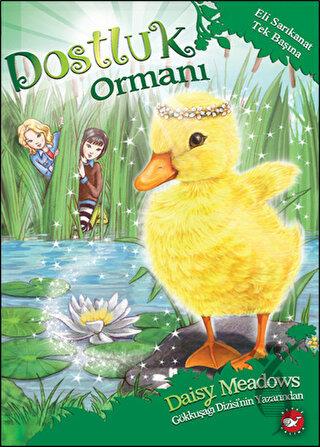 Kitap Ekspres
