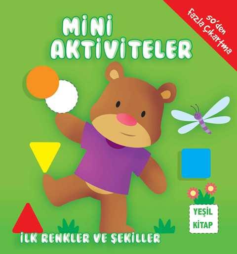 Kitap Ekspres