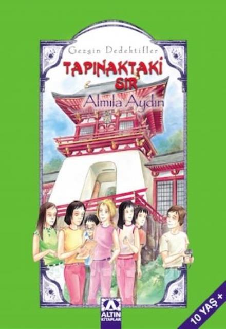Kitap Ekspres
