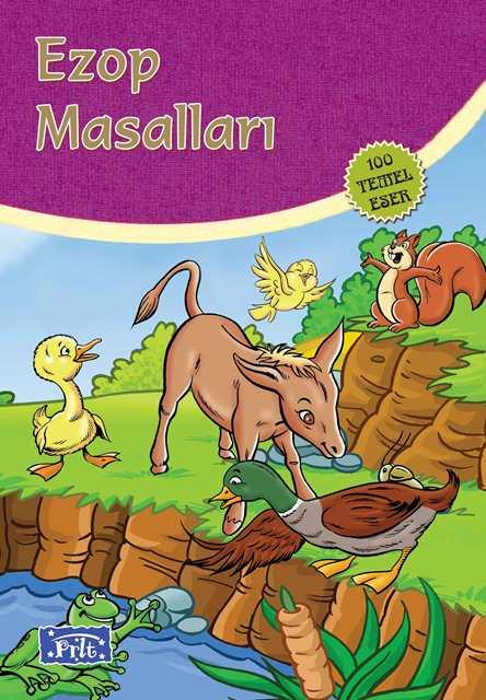 Kitap Ekspres