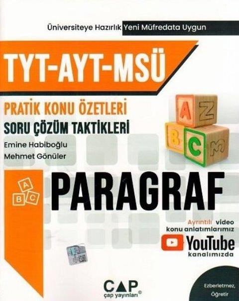 Kitap Ekspres