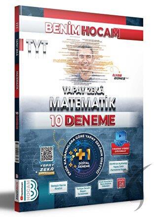 Kitap Ekspres
