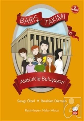 Kitap Ekspres