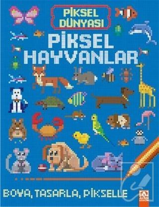 Kitap Ekspres