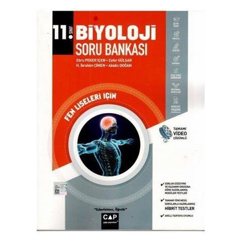 Kitap Ekspres