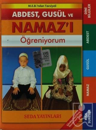 Kitap Ekspres