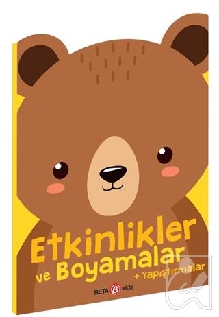 Kitap Ekspres