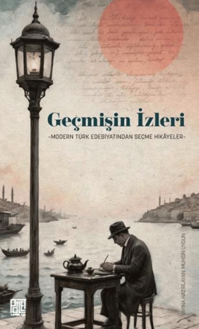 Kitap Ekspres