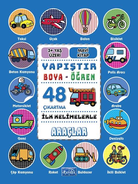 Kitap Ekspres
