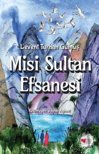 Kitap Ekspres