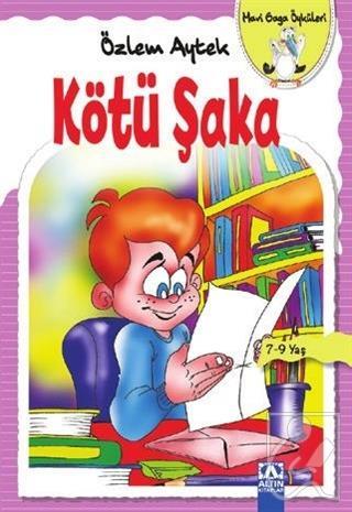 Kitap Ekspres