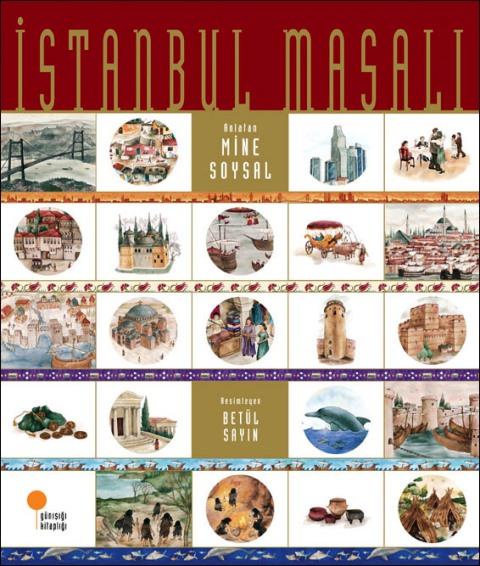 Kitap Ekspres