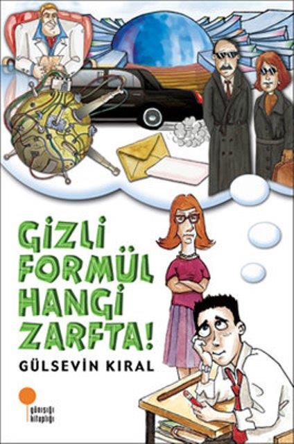 Kitap Ekspres