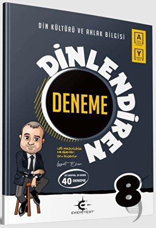 Kitap Ekspres