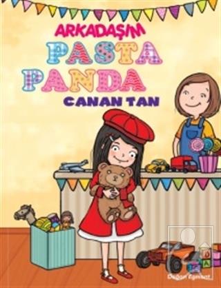 Kitap Ekspres