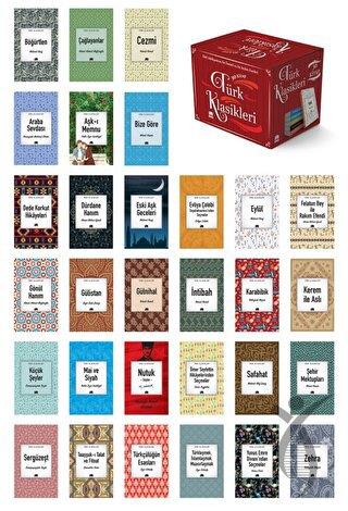 Kitap Ekspres
