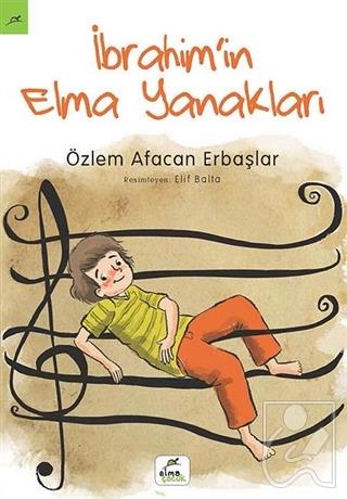 Kitap Ekspres