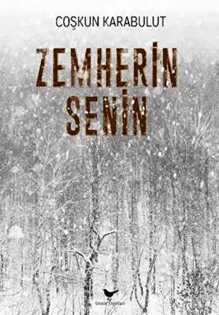 Kitap Ekspres