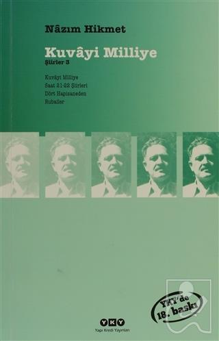 Kitap Ekspres