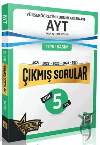 Kitap Ekspres