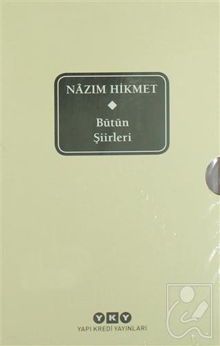 Kitap Ekspres
