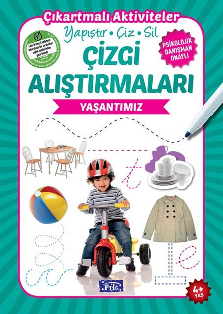 Kitap Ekspres