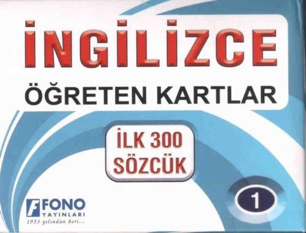 Kitap Ekspres