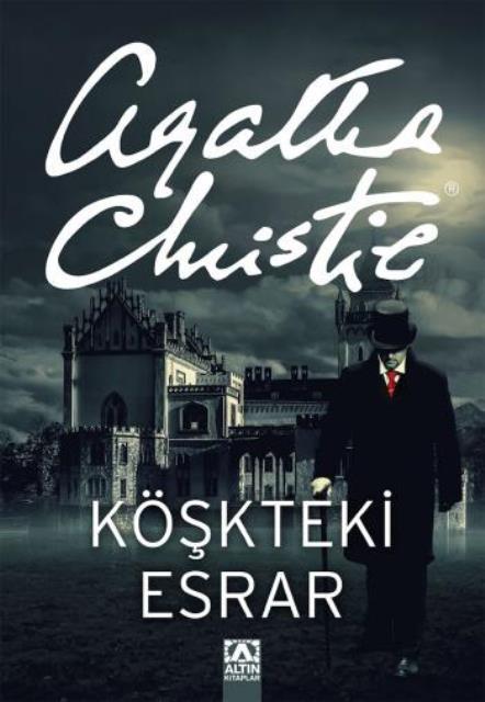 Kitap Ekspres