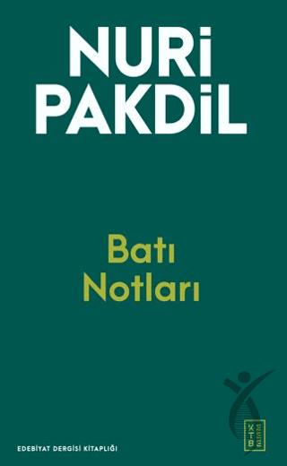 Kitap Ekspres