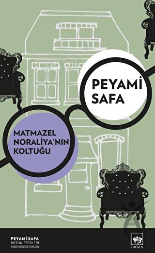Kitap Ekspres