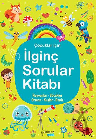 Kitap Ekspres